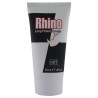 HOT - RHINO LONG POWER CREAM 30 ML