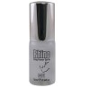 HOT - RHINO SPRAY A LUNGA POTENZA 10 ML