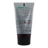 HOT - CREMA RITARDANTE 50 ML