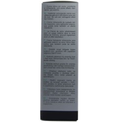 HOT - VERZÖGERNDE CREME 50 ML