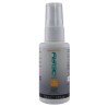 HOT - DELAY SPRAY 50 ML