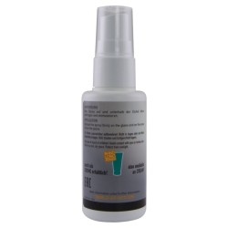 HOT - SPRAY RETARDANT 50 ML