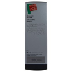 HOT - DELAY SPRAY 50 ML