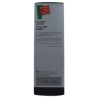 HOT - DELAY SPRAY 50 ML