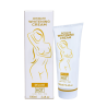 HOT - CRÈME ÉCLAIRCISSANTE INTIME DE LUXE 100 ML