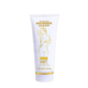 HOT - INTIMATE WHITENING CREAM DELUXE 100 ML