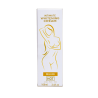 HOT - CRÈME ÉCLAIRCISSANTE INTIME DE LUXE 100 ML