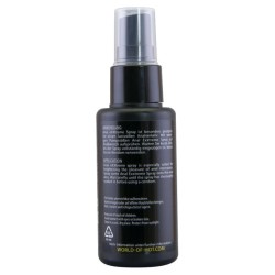 HOT - EXTRATREMES ANALSPRAY 50 ML