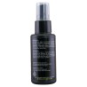 HOT - EXTRATREMES ANALSPRAY 50 ML
