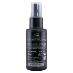 HOT - SPRAY ANALE EXTREME 50 ML