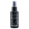 HOT - SPRAY ANALE EXTREME 50 ML