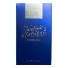 HOT - TWILIGHT SPRAY NATURAL CON FEROMONAS HOMBRE 50 ML