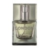 HOT - PHEROMONE PERFUME LONDON MYSTERIOUS MAN 30 ML