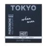HOT - PHEROMONE PERFUME TOKYO URBAN MAN 30 ML