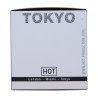 HOT - PERFUME CON FEROMONAS TOKYO URBAN HOMBRE 30 ML