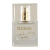 HOT - PARFUM AUX PHÉROMONES DUBAI ÉDITION LIMITÉE HOMME 30 ML