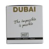 HOT - PROFUMO AI FEROMONI DUBAI EDIZIONE LIMITATA UOMO 30 ML