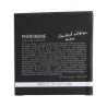 HOT - PHEROMON-PARFUM DUBAI LIMITED EDITION HERREN 30 ML