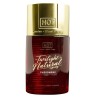 HOT - TWILIGHT PHEROMONE NATURALE DONNA 50 ML