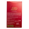 HOT - TWILIGHT-PHEROMON NATÜRLICH FÜR FRAUEN 50 ML
