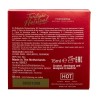 HOT - TWILIGHT NATURAL CON FEROMONAS MUJER 15 ML