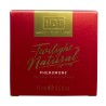 HOT - TWILIGHT NATURAL CON FEROMONAS MUJER 15 ML