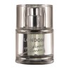 HOT - PARFUM AUX PHÉROMONES LONDON SOPHISTICATED WOMAN 30 ML