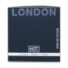 HOT - PROFUMO AI FEROMONI LONDRA DONNA SOFISTICATA 30 ML