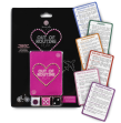 SECRETPLAY - GAME CHANGE YOUR ROUTINE OUT OF ROUTINE VERSION (ES-EN) SECRETPLAY - GAME CHANGE YOUR ROUTINE OUT OF ROUTINE VERSION (ES-EN)