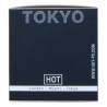 HOT - PARFUM AUX PHÉROMONES TOKYO SENSUAL WOMAN 30 ML