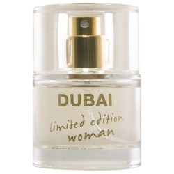 HOT - PHEROMONE PERFUME DUBAI LIMITED EDITION WOMEN 30 ML
