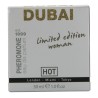 HOT - PHEROMONE PERFUME DUBAI LIMITED EDITION WOMEN 30 ML