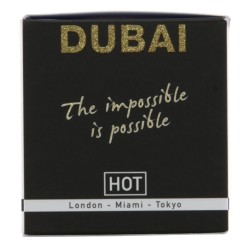 HOT - PHEROMON-PARFUM DUBAI LIMITED EDITION DAMEN 30 ML