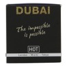 HOT - PHEROMON-PARFUM DUBAI LIMITED EDITION DAMEN 30 ML