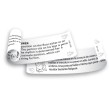 TEASE PLEASE - KAMASUTRA HEART TEASE PLEASE - KAMASUTRA HEART