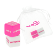 MORESSA - GIOCO DI DADI EROTICI INGLESE MORESSA - GIOCO DI DADI EROTICI INGLESE