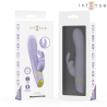 INTENSE - HELEN RABBIT STIMULATOR and STOSSVIBRATOR