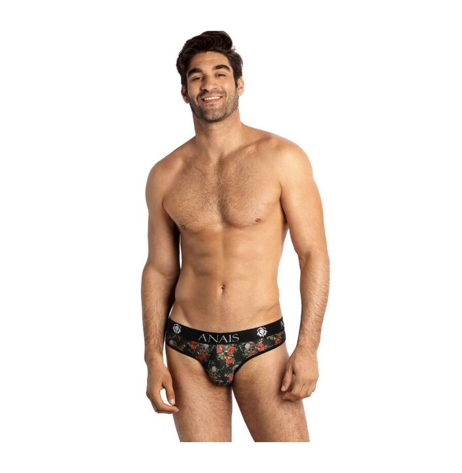 ANAIS MEN - POWER SLIP M ANAIS MEN - POWER SLIP M