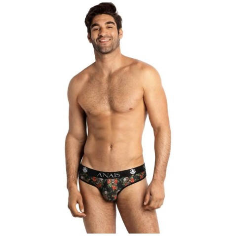 ANAIS MEN - POWER SLIP M