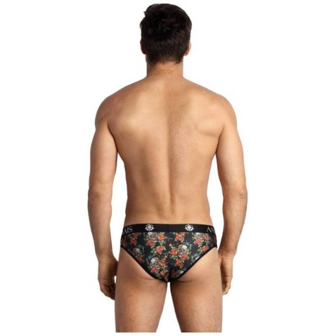 ANAIS MEN - POWER SLIP M