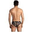 ANAIS MEN - POWER SLIP M ANAIS MEN - POWER SLIP M