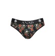 ANAIS MEN - POWER SLIP M ANAIS MEN - POWER SLIP M