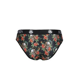 ANAIS MEN - POWER SLIP M