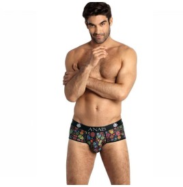 ANAIS MEN - MEXICO BRIEF XL
