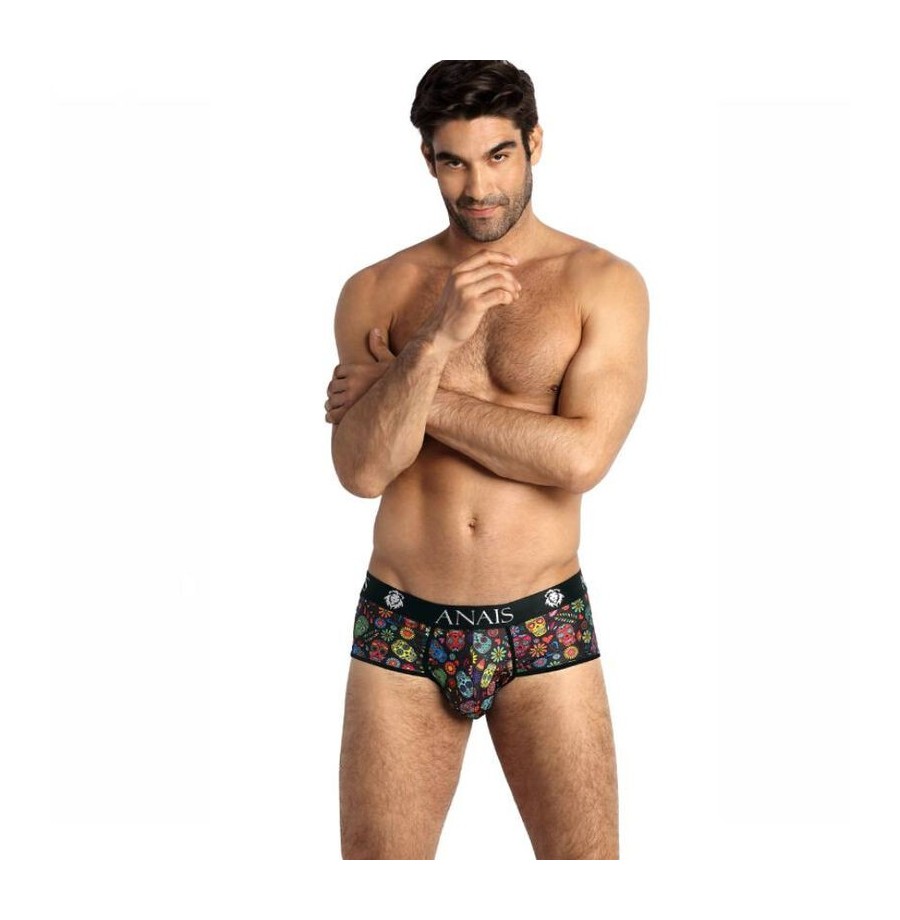 ANAIS MEN - MEXICO BRIEF XL ANAIS MEN - MEXICO BRIEF XL