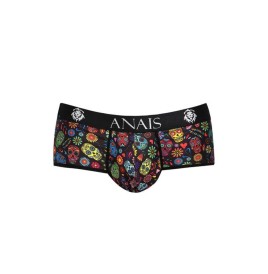 ANAIS MEN - MEXICO BRIEF XL