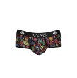 ANAIS MEN - MEXICO BREVE XL ANAIS MEN - MEXICO BREVE XL