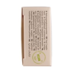 HOT - EXXTREME LIBIDO CAPS WOMAN 2 UNITS