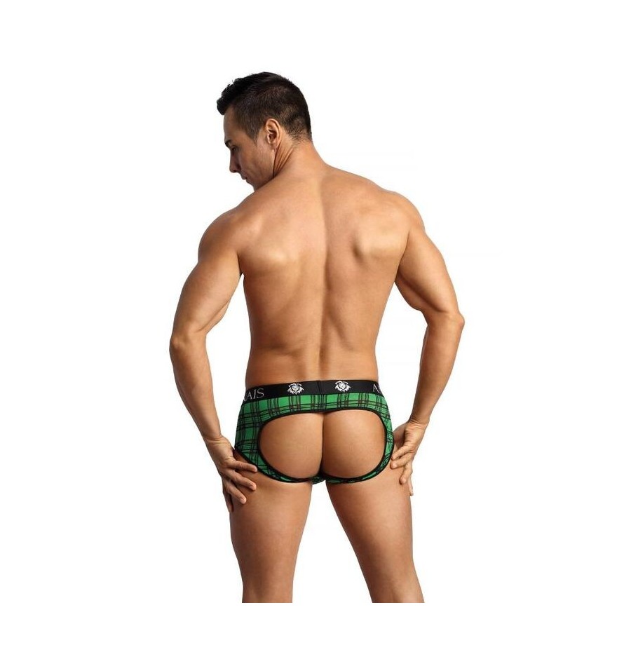 ANAIS MEN - MAGIC JOCK BIKINI S ANAIS MEN - MAGIC JOCK BIKINI S
