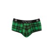 ANAIS MEN - MAGIC JOCK BIKINI S ANAIS MEN - MAGIC JOCK BIKINI S